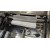 TK1361 - Speedline MPM Accela Stencil Printer (2008)